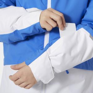 product/h/e/helly-hansen_41762-554_ultra-blue_4.jpg