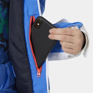 product/h/e/helly-hansen_41762-554_ultra-blue_5.jpg