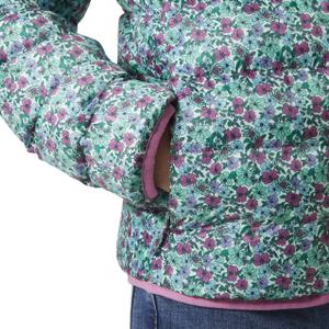 product/h/e/helly-hansen_41796-073_pink-lavender-floral-aop_2.jpg