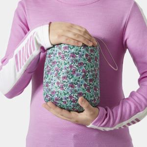 product/h/e/helly-hansen_41796-073_pink-lavender-floral-aop_3.jpg