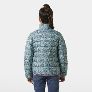 product/h/e/helly-hansen_41796-073_pink-lavender-floral-aop_4.jpg