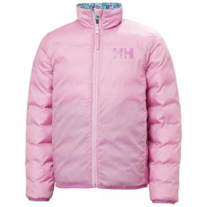 41796-073-doudoune-enfant-helly-hansen-marka-pink-lavender-floral-aop