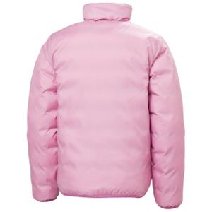 product/h/e/helly-hansen_41796-073_pink-lavender-floral-aop_6.jpg