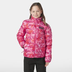 41796-181-doudoune-isolant-enfant-helly-hansen-marka-dragon-fruit-splash-camo-a