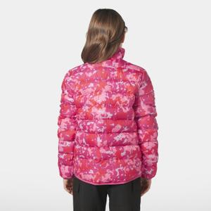product/h/e/helly-hansen_41796-181_dragon-fruit-splash-camo-a_2_1.jpg