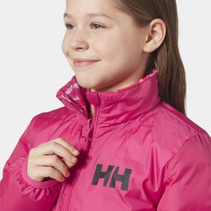 product/h/e/helly-hansen_41796-181_dragon-fruit-splash-camo-a_3.jpg