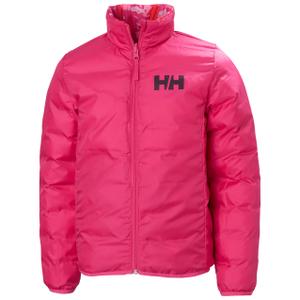 product/h/e/helly-hansen_41796-181_dragon-fruit-splash-camo-a_5.jpg