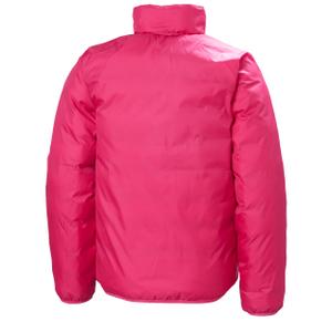 product/h/e/helly-hansen_41796-181_dragon-fruit-splash-camo-a_6.jpg