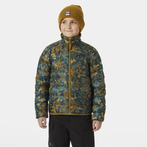 product/h/e/helly-hansen_41796-453_dark-creek-splash-camo-aop_1_1.jpg