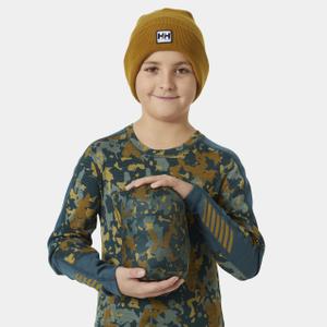 product/h/e/helly-hansen_41796-453_dark-creek-splash-camo-aop_3.jpg