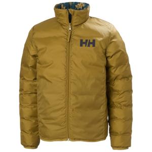 41796-453-doudoune-isolant-enfant-helly-hansen-marka-dark-creek-splash-camo-aop
