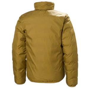 product/h/e/helly-hansen_41796-453_dark-creek-splash-camo-aop_5.jpg