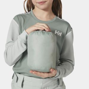 product/h/e/helly-hansen_41796-462_green-mist_5.jpg