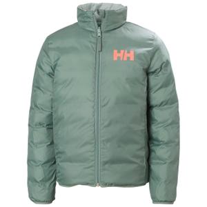 41796-462-doudoune-isolant-enfant-helly-hansen-marka-green-mist