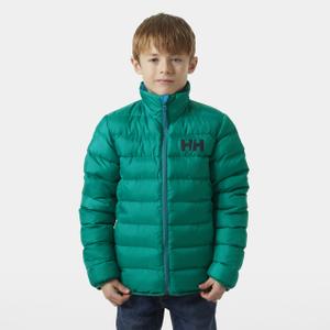 41796-466-doudoune-enfant-helly-hansen-marka-signal-green