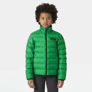 product/h/e/helly-hansen_41796-499_bright-green_1_1.jpg