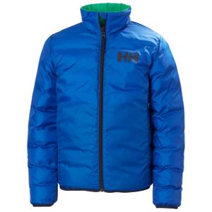 41796-499-doudoune-isolant-enfant-helly-hansen-marka-bright-green
