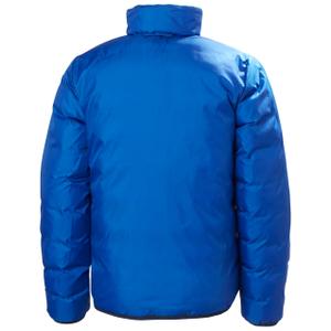 product/h/e/helly-hansen_41796-499_bright-green_7.jpg