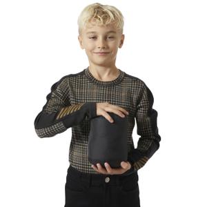 product/h/e/helly-hansen_41796-991_black-broxburn-aop_1.jpg