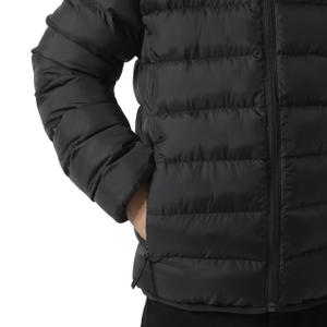 product/h/e/helly-hansen_41796-991_black-broxburn-aop_2.jpg