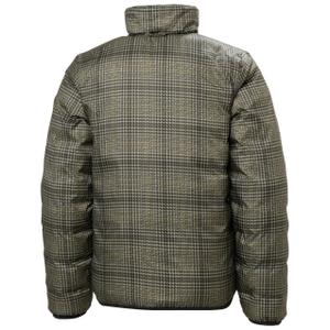 product/h/e/helly-hansen_41796-991_black-broxburn-aop_4.jpg