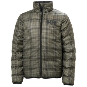 product/h/e/helly-hansen_41796-991_black-broxburn-aop_5.jpg