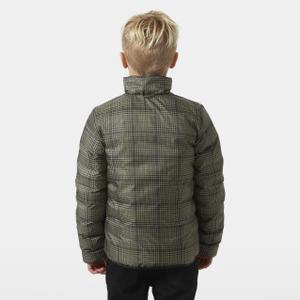 product/h/e/helly-hansen_41796-991_black-broxburn-aop_6.jpg