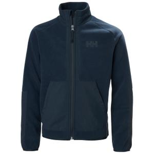 41811-598-polaire-enfant-helly-hansen-marka-bleu