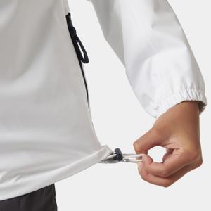 product/h/e/helly-hansen_41813-001_white_6.jpg