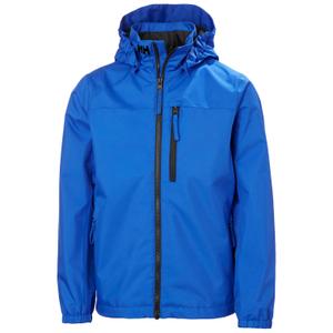 41813-543-veste-impermeable-enfant-helly-hansen-crew-cobalt-2-0