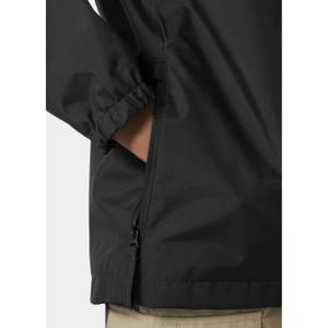 product/h/e/helly-hansen_41813-990_black_6.jpg