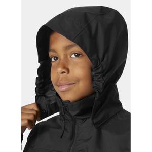 product/h/e/helly-hansen_41813-990_black_7.jpg