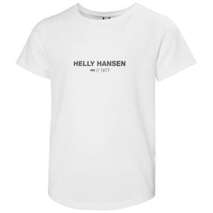 41815-001-maillot-enfant-helly-hansen-allure-white