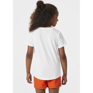 product/h/e/helly-hansen_41815-001_white_5.jpg