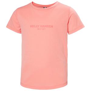 41815-066-maillot-enfant-helly-hansen-allure-coral-almond