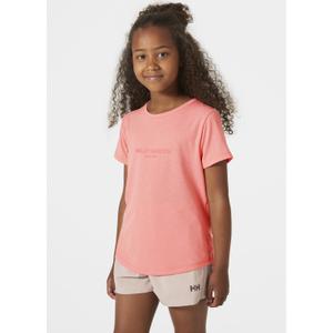 product/h/e/helly-hansen_41815-066_coral-almond_3.jpg