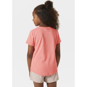 product/h/e/helly-hansen_41815-066_coral-almond_4.jpg