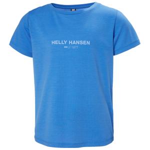 41815-554-maillot-enfant-helly-hansen-allure-ultra-blue