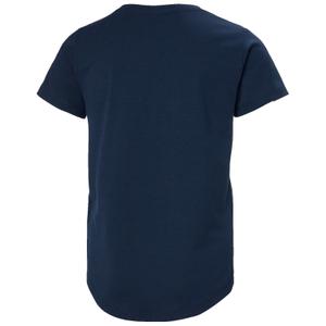 product/h/e/helly-hansen_41815-597_navy_2.jpg