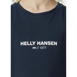 product/h/e/helly-hansen_41815-597_navy_3.jpg
