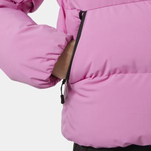 product/h/e/helly-hansen_41816-089_meta-pink_3.jpg