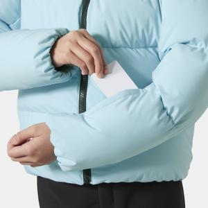 product/h/e/helly-hansen_41816-607_light-cyan_3.jpg