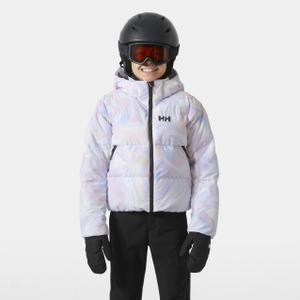 product/h/e/helly-hansen_41816-687_reflections-aop_4.jpg