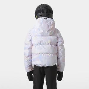 product/h/e/helly-hansen_41816-687_reflections-aop_5.jpg