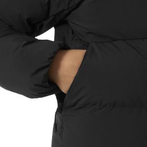 product/h/e/helly-hansen_41816-992_black_1.jpg