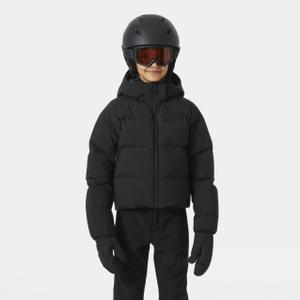 41816-992-doudoune-a-capuche-fille-helly-hansen-nora-black
