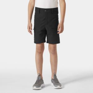 41825-990-short-enfant-helly-hansen-vidda-black