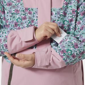 product/h/e/helly-hansen_41834-073_pink-lavender-floral-aop_1.jpg