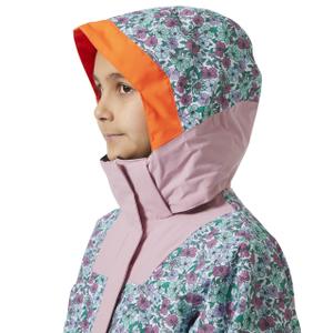 product/h/e/helly-hansen_41834-073_pink-lavender-floral-aop_2.jpg