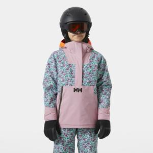 41834-073-veste-de-ski-1-2-zip-enfant-helly-hansen-ride-pink-lavender-floral-aop